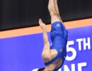 35th fig trampoline gymnastics wch ph  filippo tomasi 2508